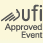 The Global Association of the Exhibition Industry