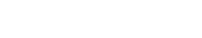 Chamber of Commerce and Industry of the Russian Federation