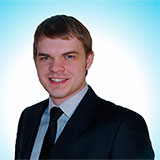 Кирюхин Вадим Александрович Кирюхин Вадим Александрович