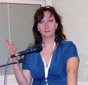 Егина Ирена Валерьевна Егина Ирена Валерьевна