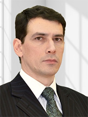 Ицков Дмитрий Игоревич Ицков Дмитрий Игоревич