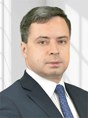 Крайнев Дмитрий Анатольевич Крайнев Дмитрий Анатольевич