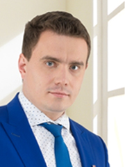 Малов Андрей Владимирович Малов Андрей Владимирович
