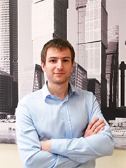 Сафонинков Сергей Александрович Сафонинков Сергей Александрович