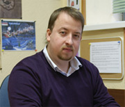 Тягунов Александр Дмитриевич Тягунов Александр Дмитриевич