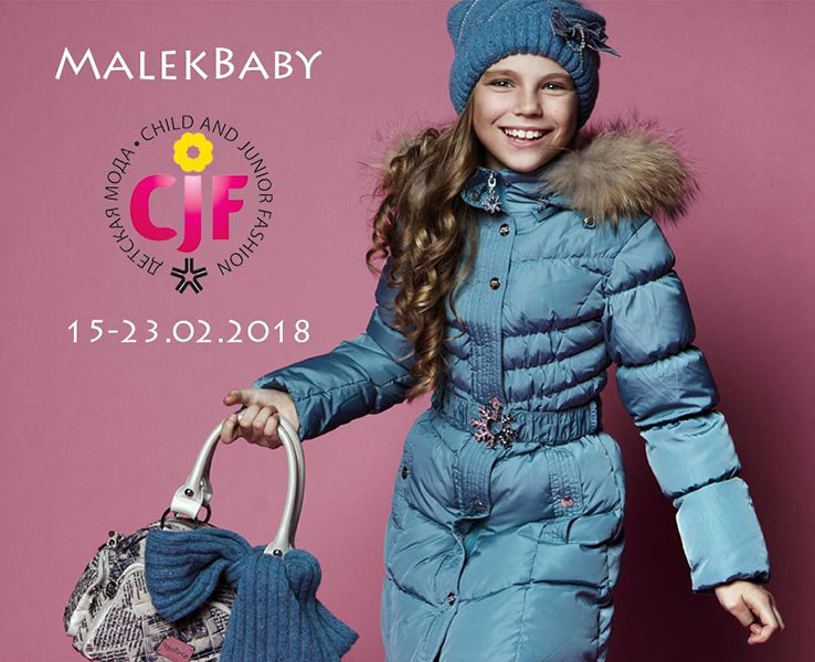 MaLeK BaBy развивает продажи в рассрочку
