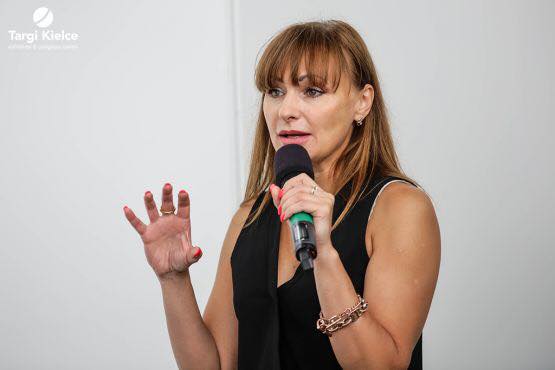 Елена Письменская: как выйти на прибыль в современных условиях рынка?