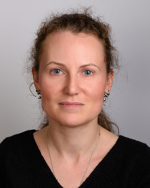 Елена Рожкова: пазлы с героями советских мультиков популярны – ностальгия хорошо продается