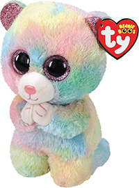 Игрушки в борьбе с COVID-19